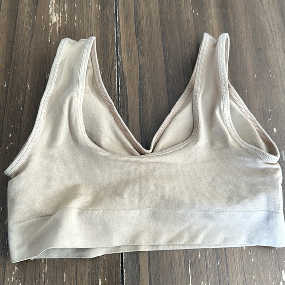 Genie bra large - Picture 3 of 5